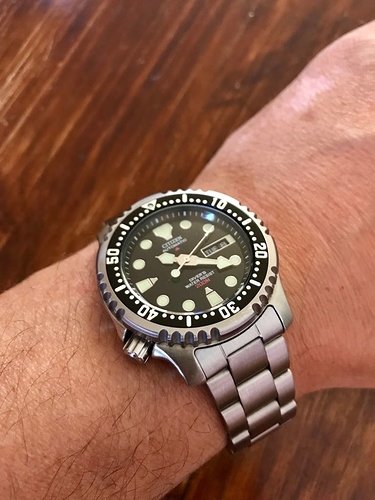 IMG-20180508-WA0007