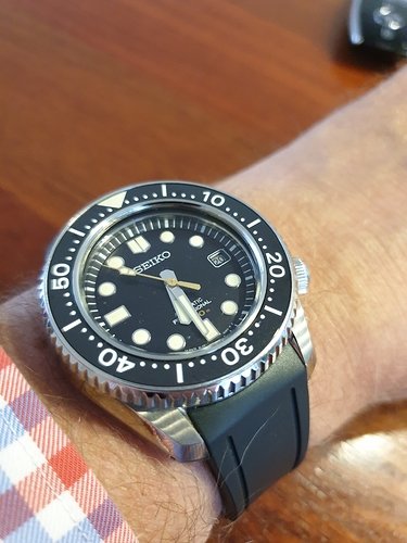 20190520_183051