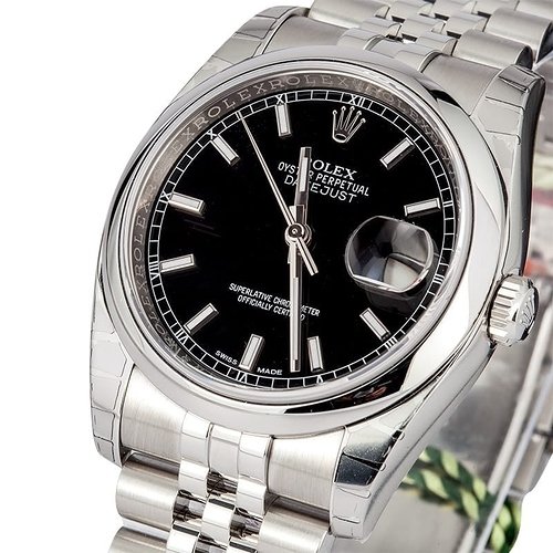 rolex-116200-106515-p