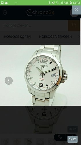 Screenshot_20190221-140323_Samsung Internet