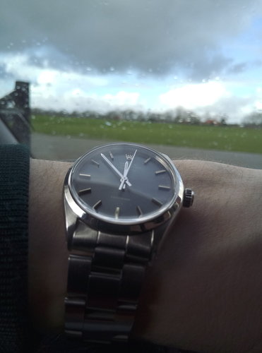 IMAG7458