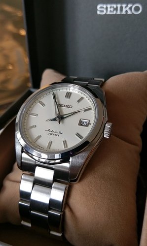 IMAG4472