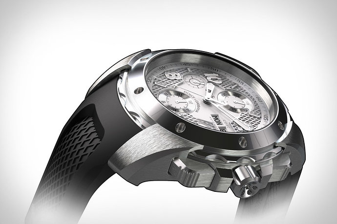 dg-ds5-watch-xl