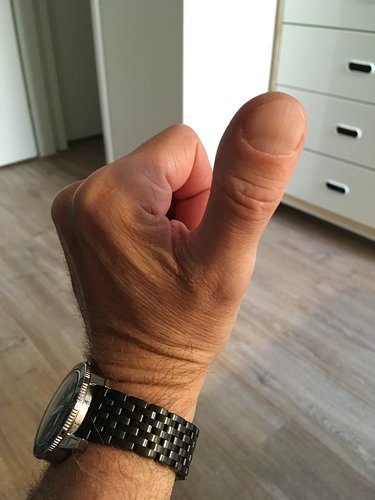 55
