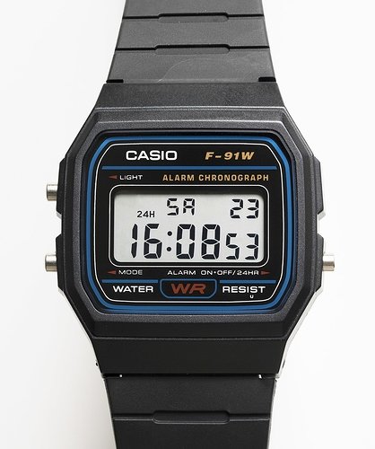 1280px-Casio_F-91W_digital_watch