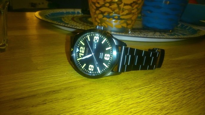 n_seikosolarmetal