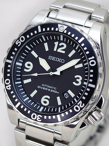 SRP043K1-4
