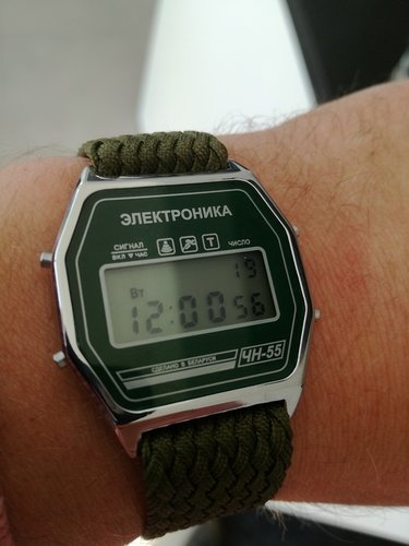 15529932601641132002929