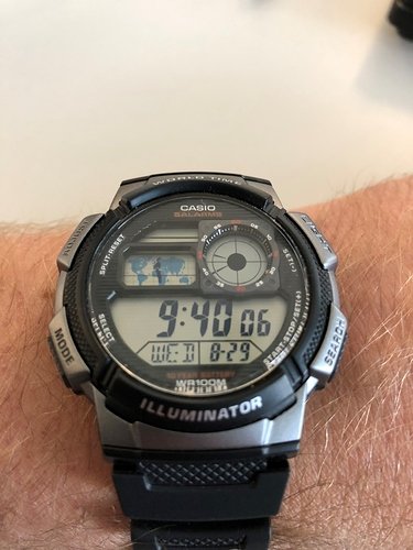 casio1