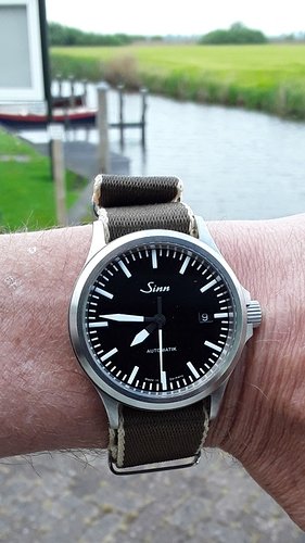 20190509_074747