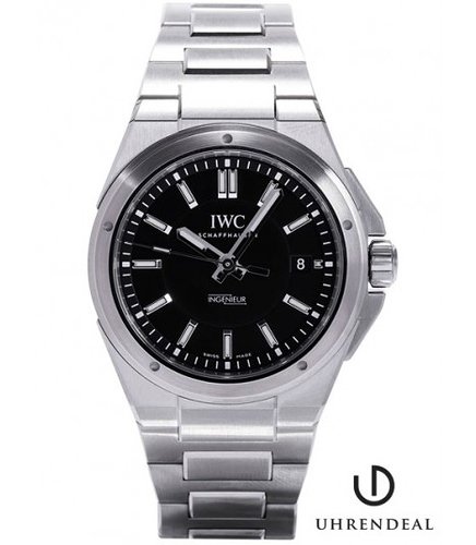 iwc-ingenieur-automatic-carbon-performance-ceramic
