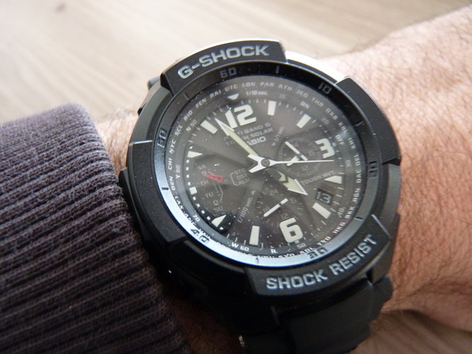 n_casio3000bb