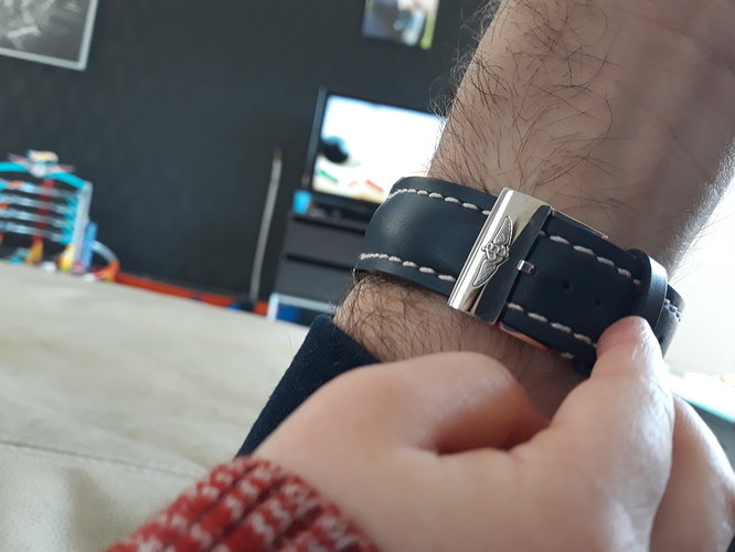 20180225_104627