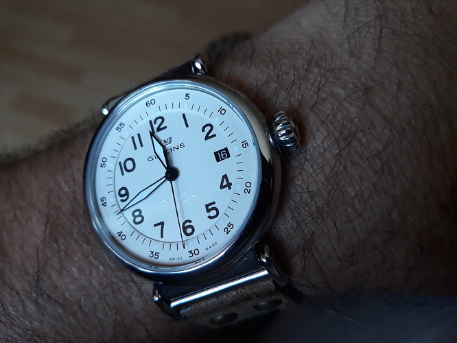 20190516_114250