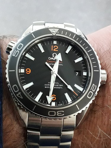 20190307_123020