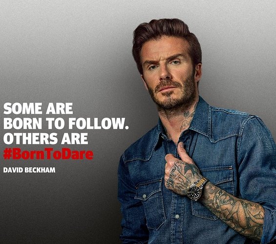David-Beckham-Rolex-Tudor-Born-To-Dare_1024x1024