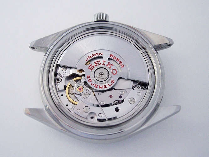 JPF-SeikoKS-2