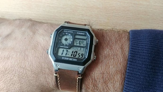 25