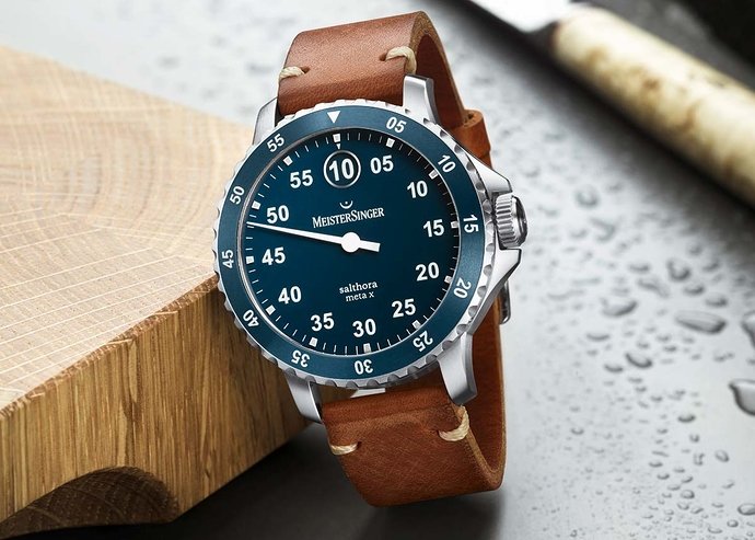 MeisterSinger-Salthora-Meta-X-001