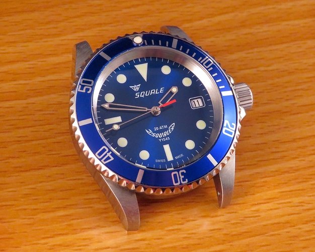 132490867-01