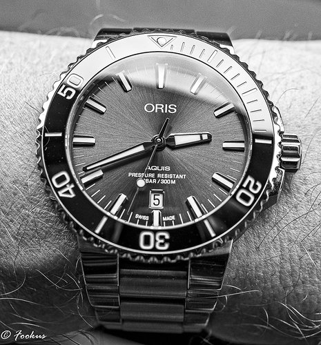 blackWhite (1 of 1)