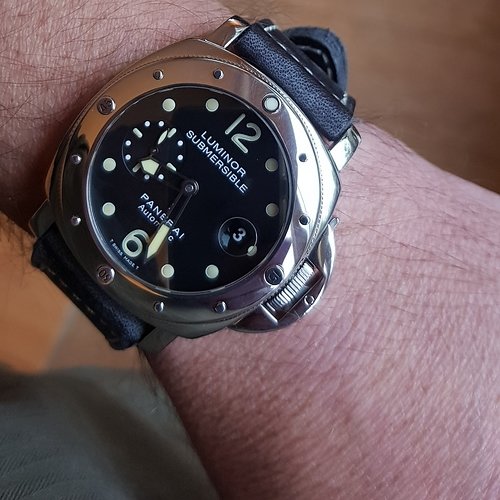 20190503_202804