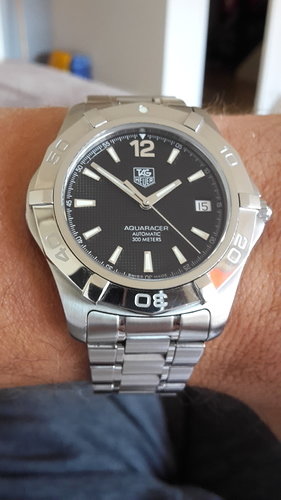 20180715_135124