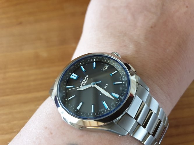 20190602_103153