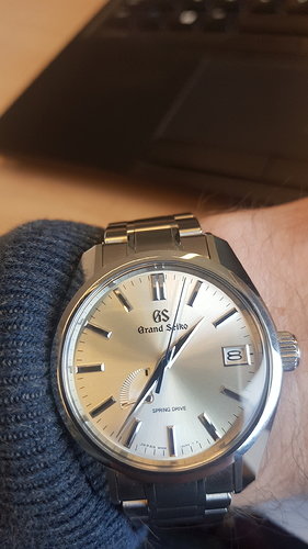 20190308_133701