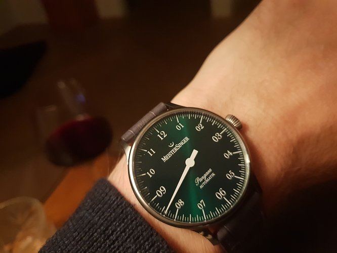 15435195747982650887281142646799