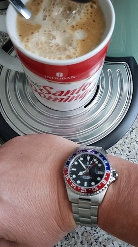 20180607_075254