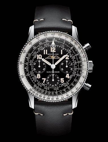 Breitling_806_Re-Issue_1959_19Mar15A