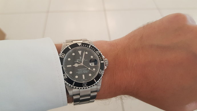 20180911_090304