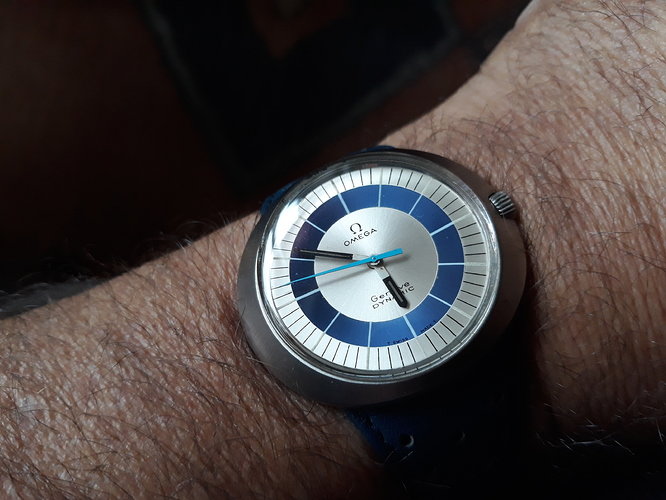 20190521_175222