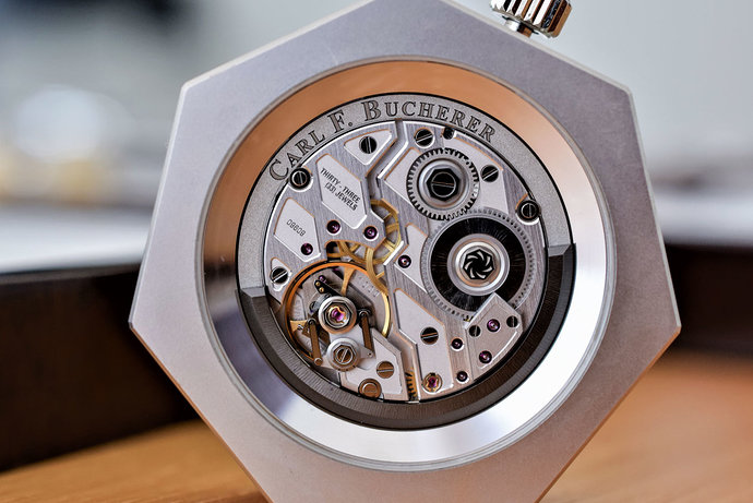 -Bucherer-Manero-Power-Reserve-Peripheral-Rotor-Review-10