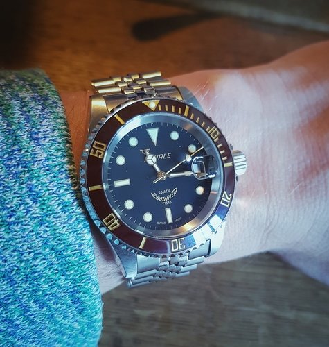 20190302_111548-01