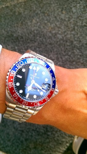 IMAG0598