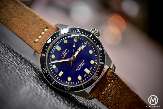 Oris-Divers-Sixty-Five-42mm-Blue-Dial-Baselworld-2016-3