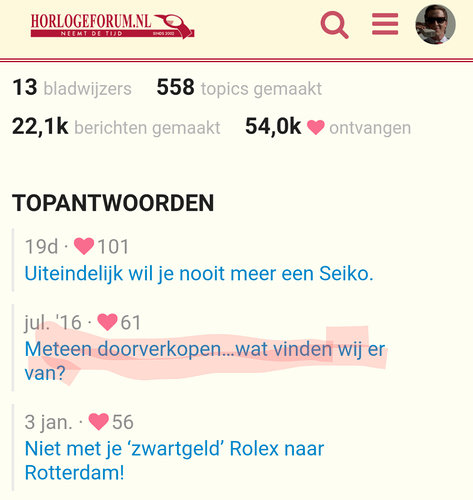 Screenshot_20181010-212643
