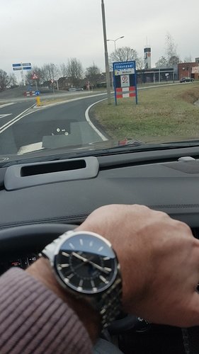 20190130_112634