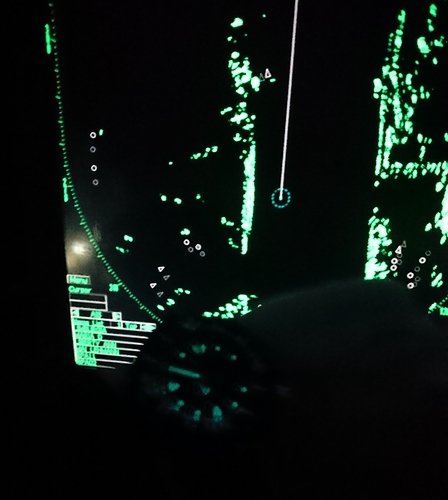 _20180330_070207