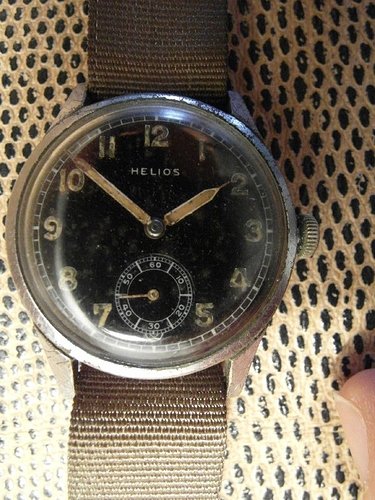 Helios-front_SAM_2334