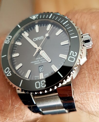 20180609_165500