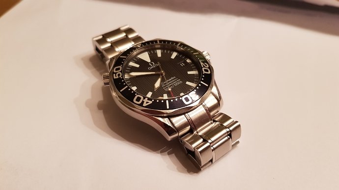20190311_195120