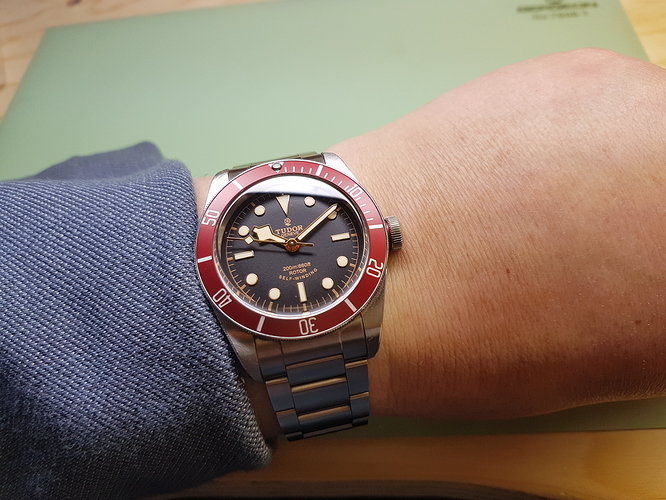 20180513_100950