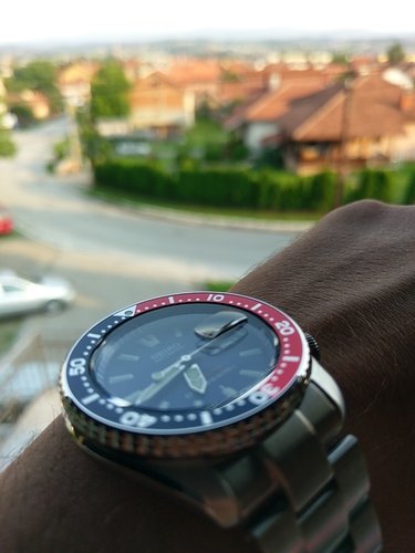 43