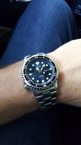 20180621_110955
