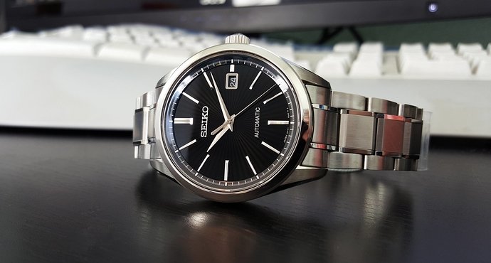 8xc6ExG