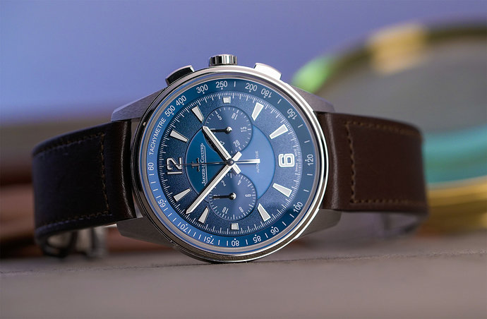 JLC_Polaris-Chronograph-Blue-1