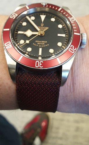 20190405_085404
